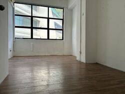 Alpha Building (D13), Office #602730601